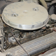 Illustration for article titled Barn Find 1961 Corvette Still In As Found Condition Is Quite A Sight